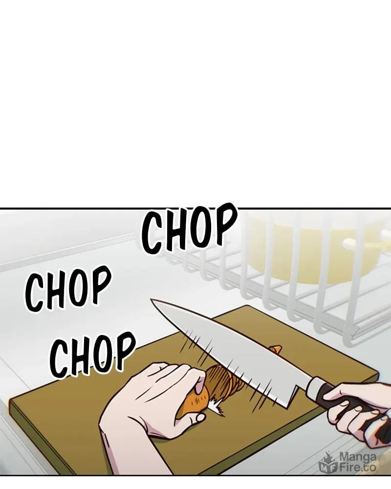 A High School Girl Is a God, But I
