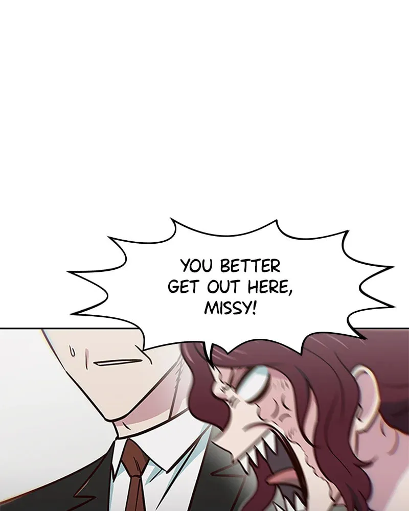 A High School Girl Is a God, But I