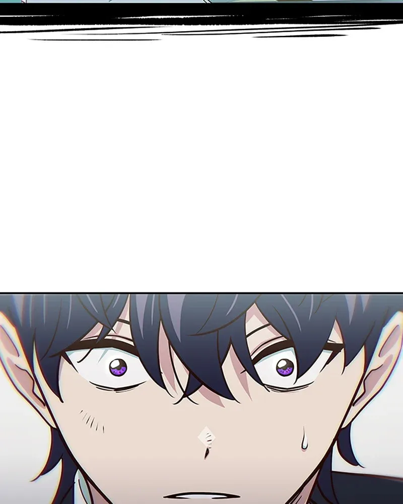 A High School Girl Is a God, But I