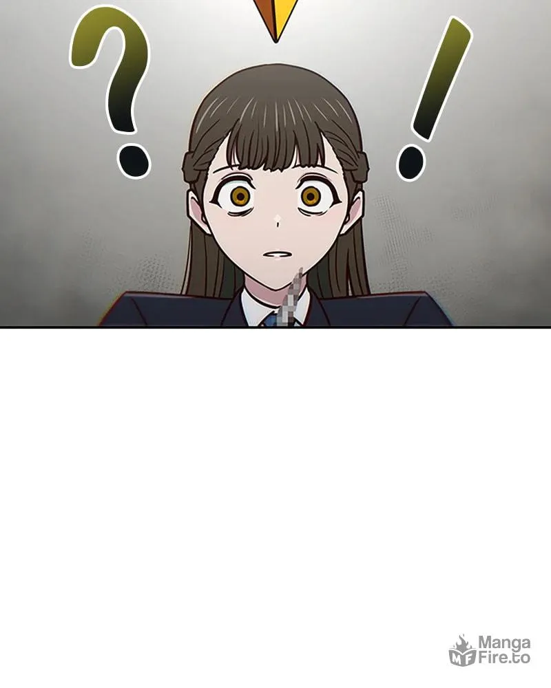 A High School Girl Is a God, But I