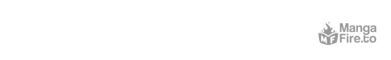 A High School Girl Is a God, But I