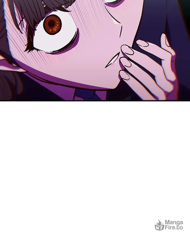 A High School Girl Is a God, But I