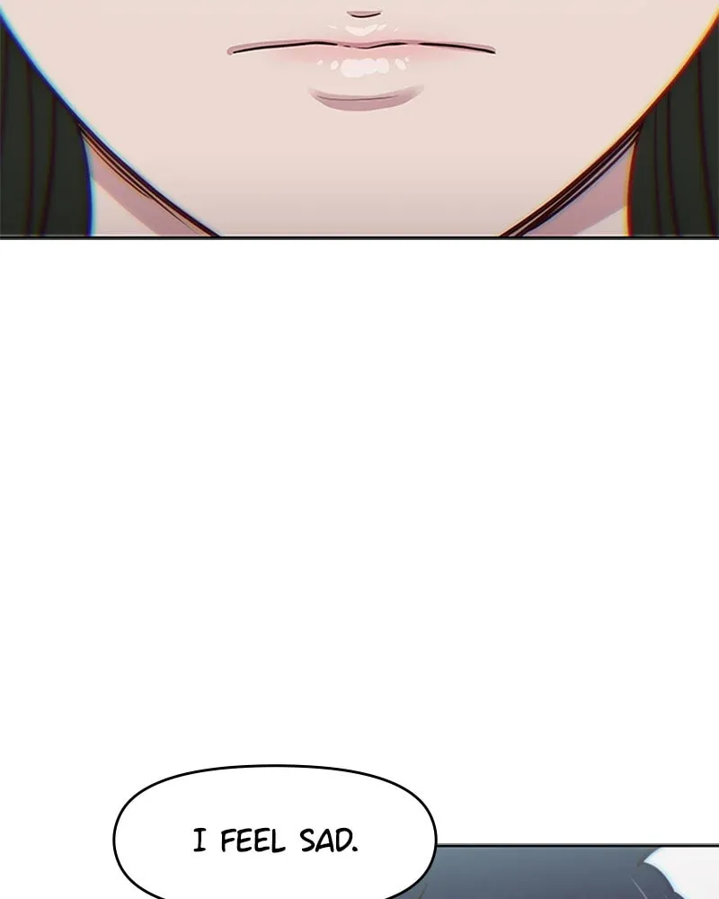 A High School Girl Is a God, But I