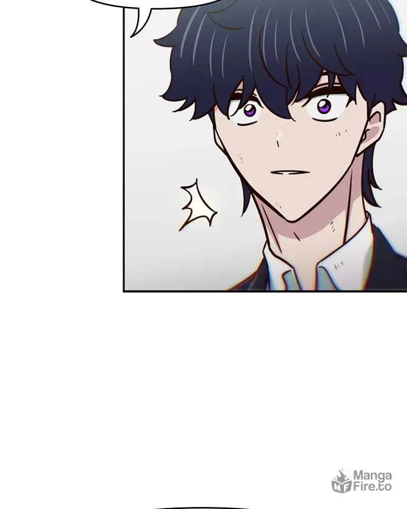 A High School Girl Is a God, But I