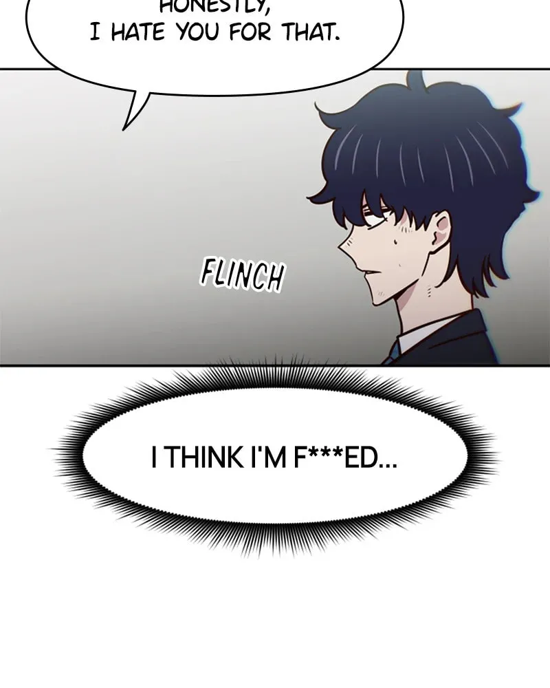 A High School Girl Is a God, But I