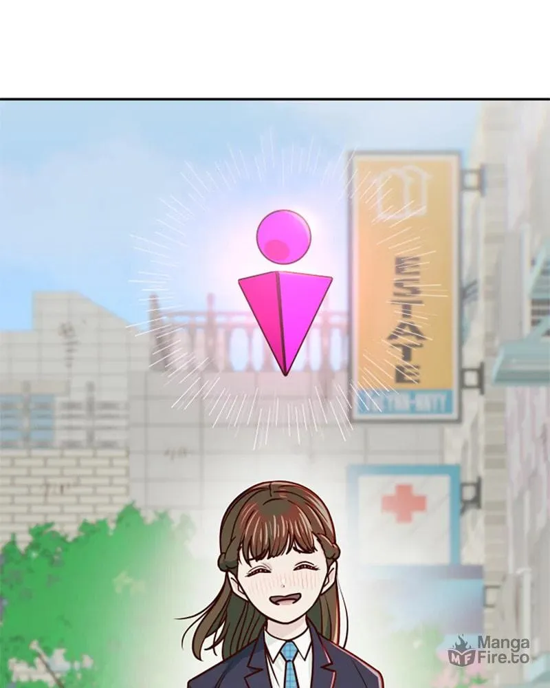 A High School Girl Is a God, But I