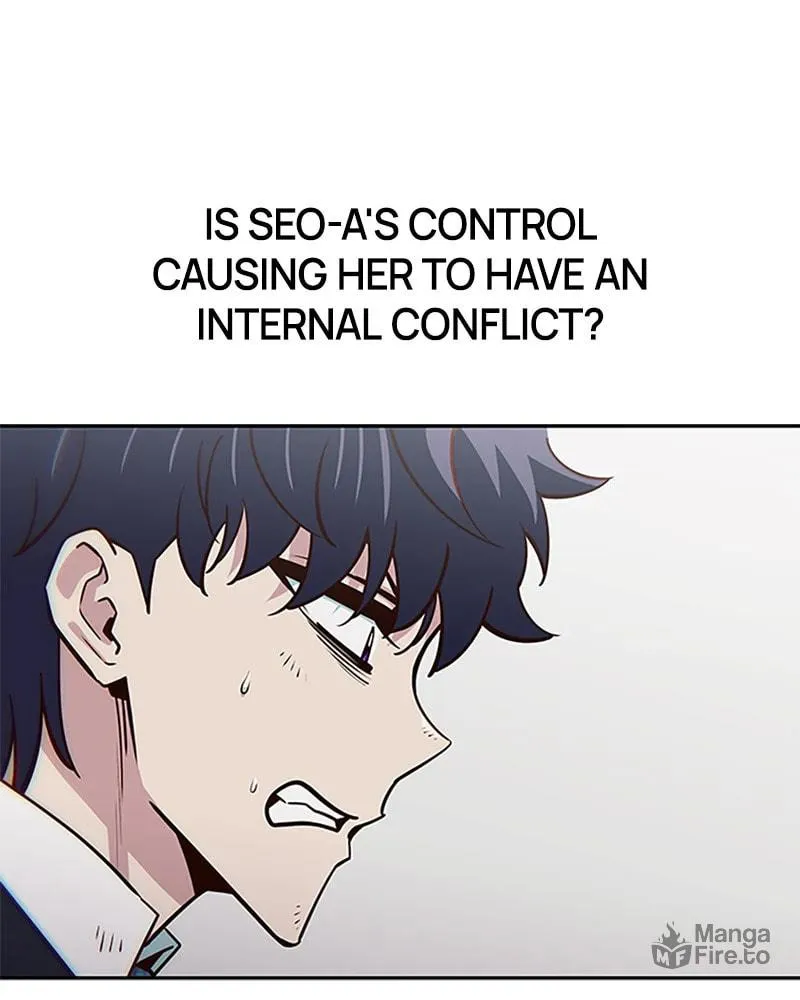 A High School Girl Is a God, But I