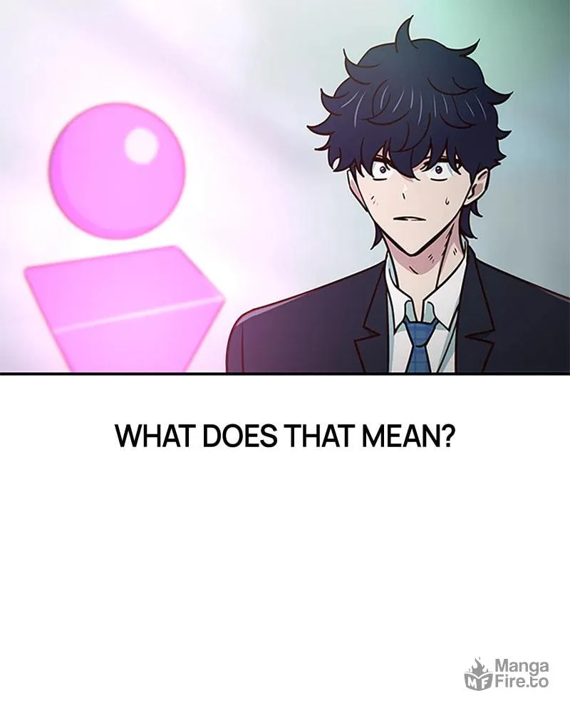 A High School Girl Is a God, But I
