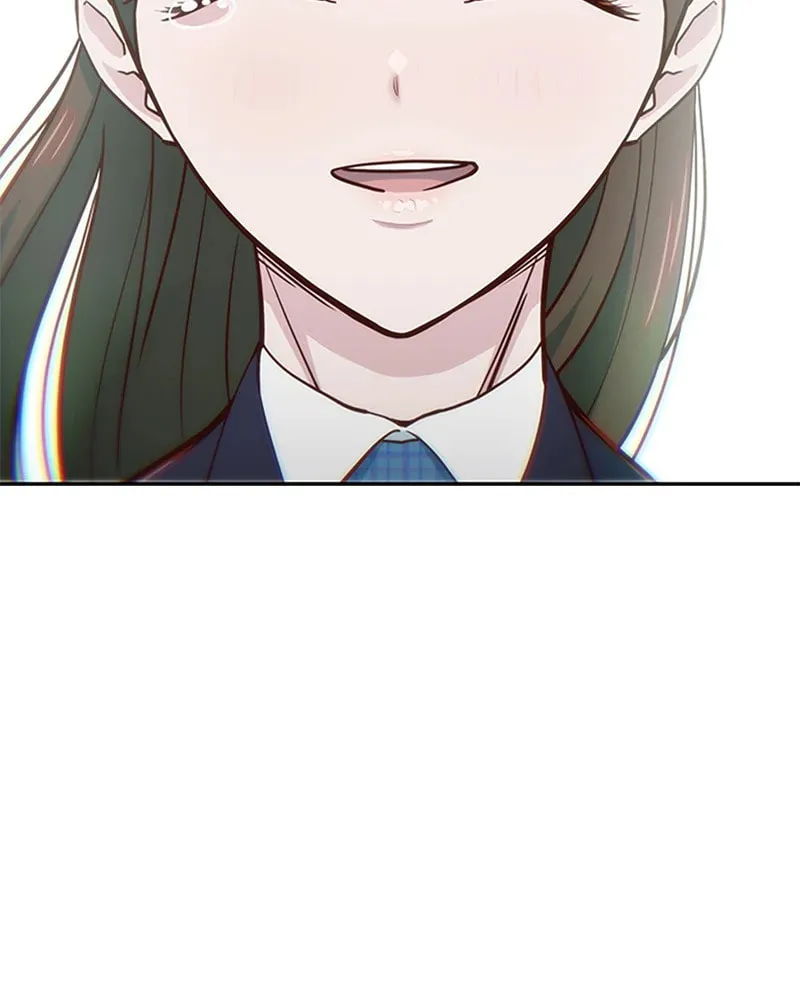 A High School Girl Is a God, But I