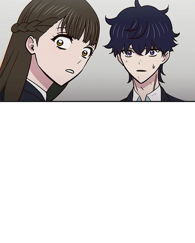 A High School Girl Is a God, But I
