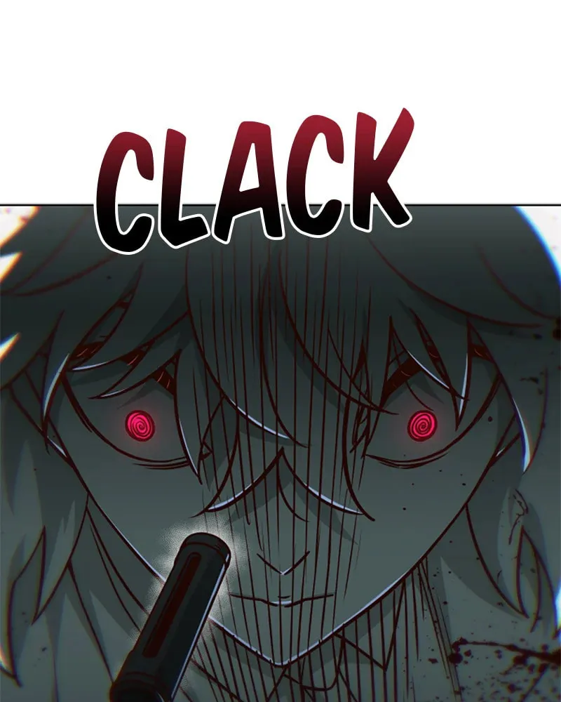 A High School Girl Is a God, But I