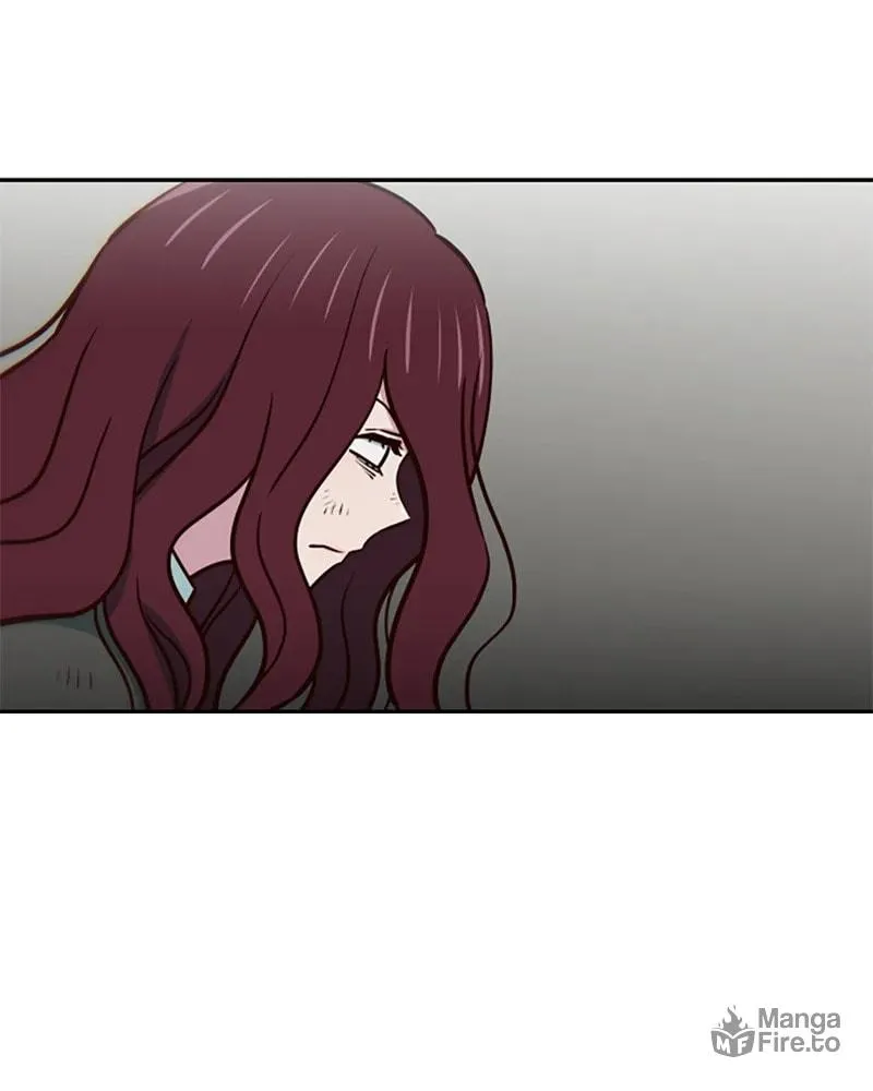 A High School Girl Is a God, But I