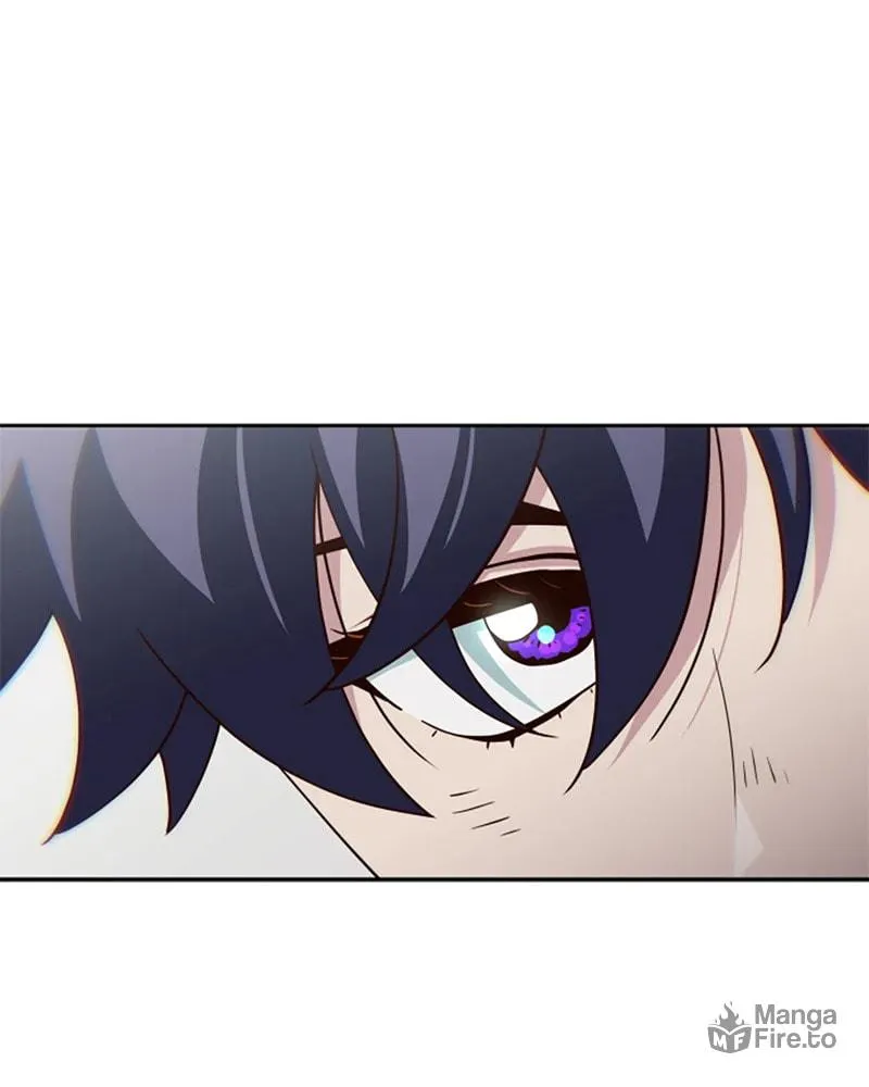 A High School Girl Is a God, But I