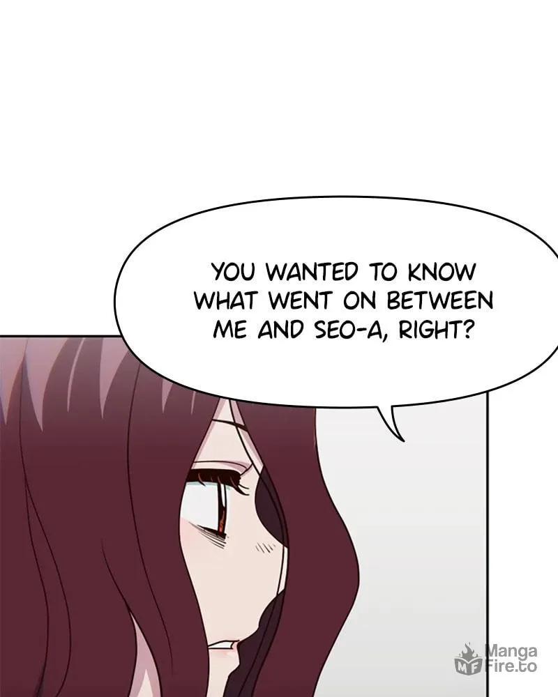 A High School Girl Is a God, But I