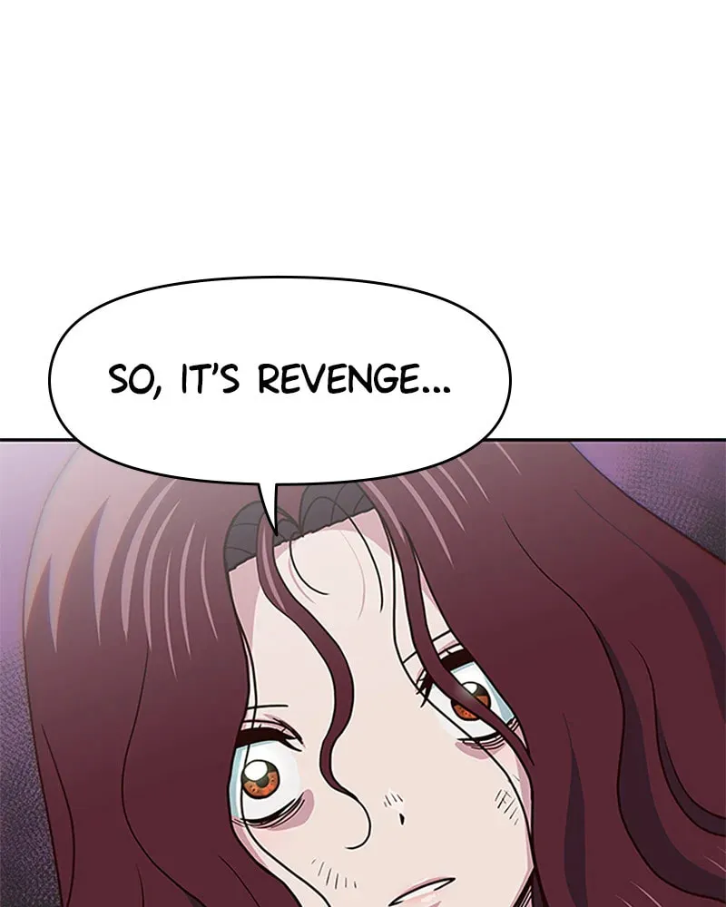 A High School Girl Is a God, But I