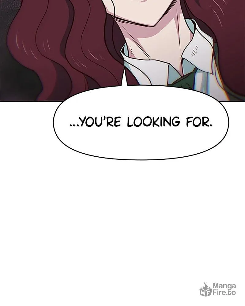 A High School Girl Is a God, But I
