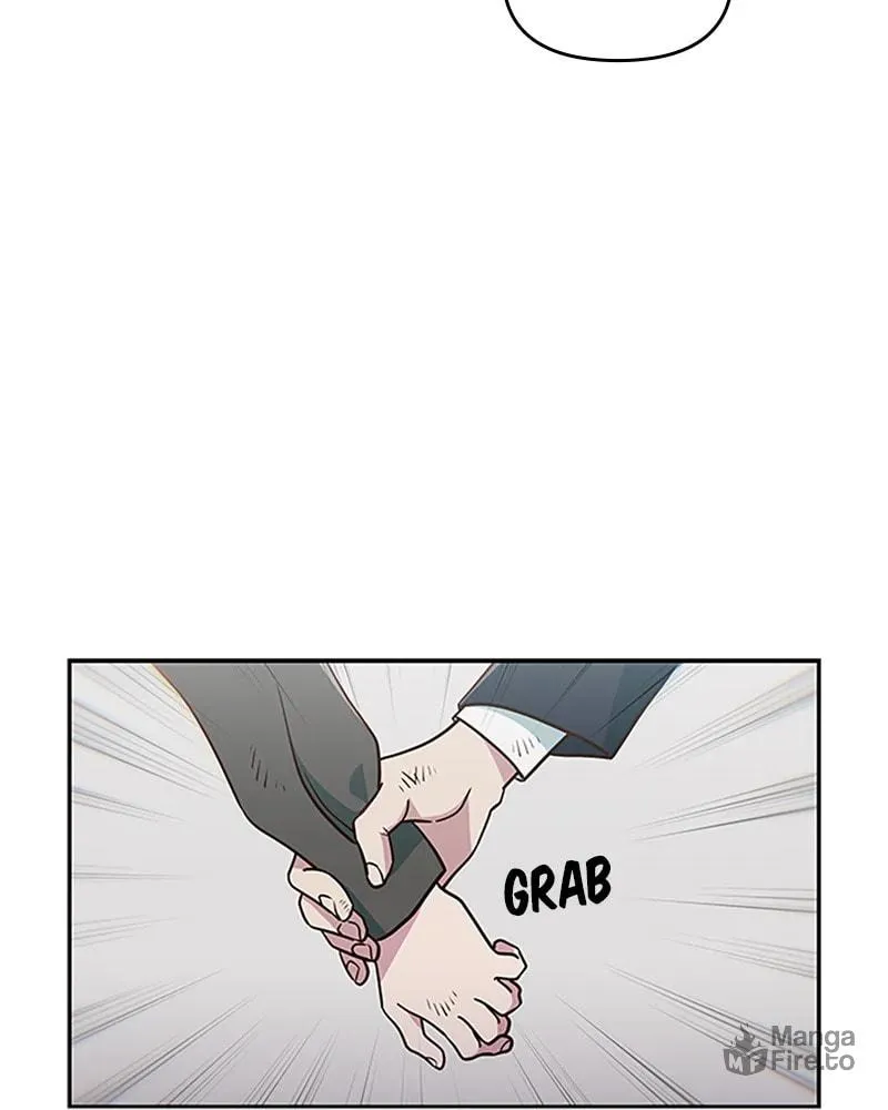 A High School Girl Is a God, But I