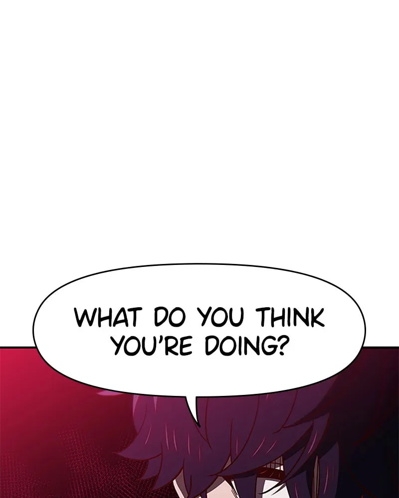 A High School Girl Is a God, But I