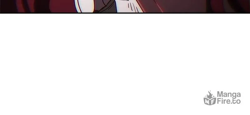 A High School Girl Is a God, But I