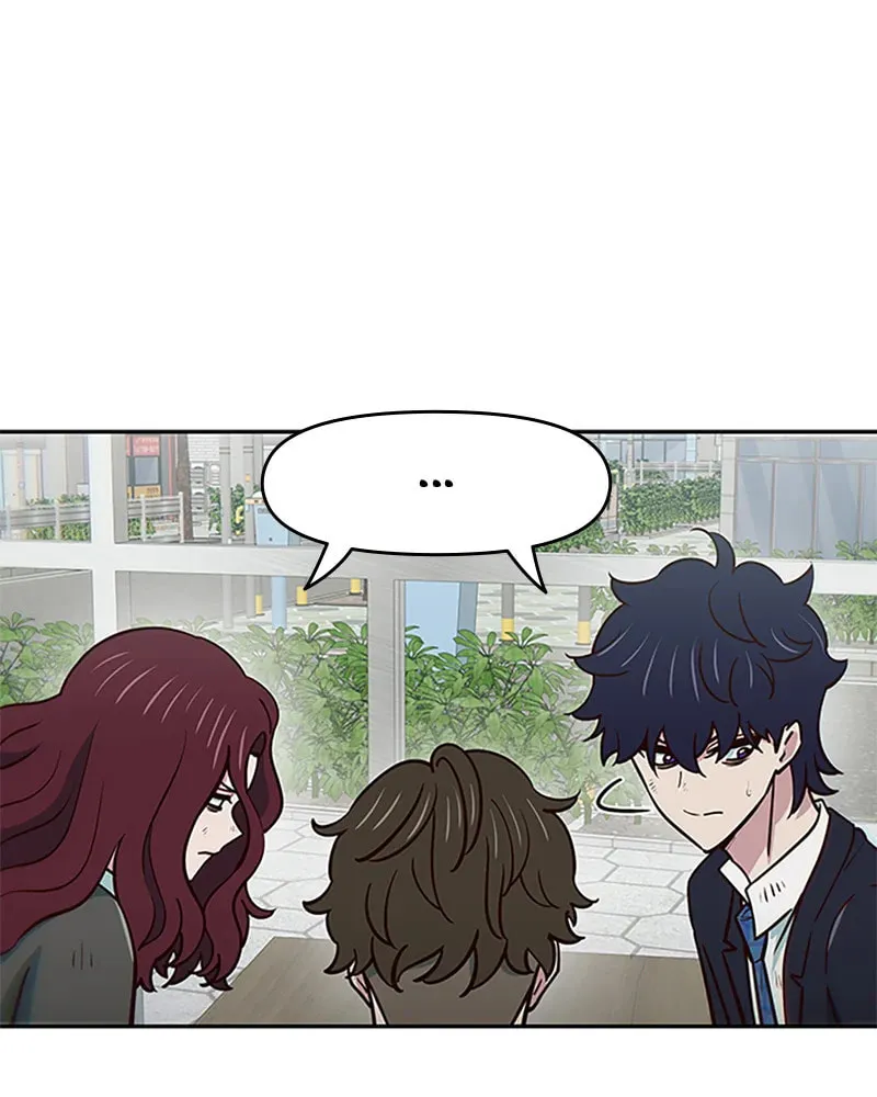 A High School Girl Is a God, But I