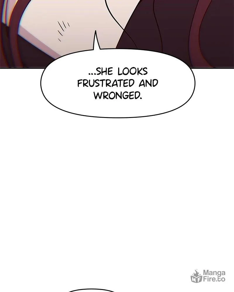 A High School Girl Is a God, But I