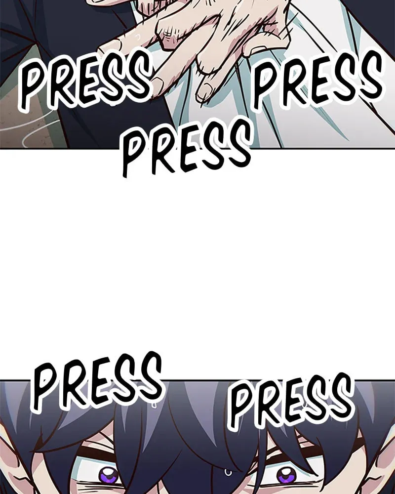 A High School Girl Is a God, But I