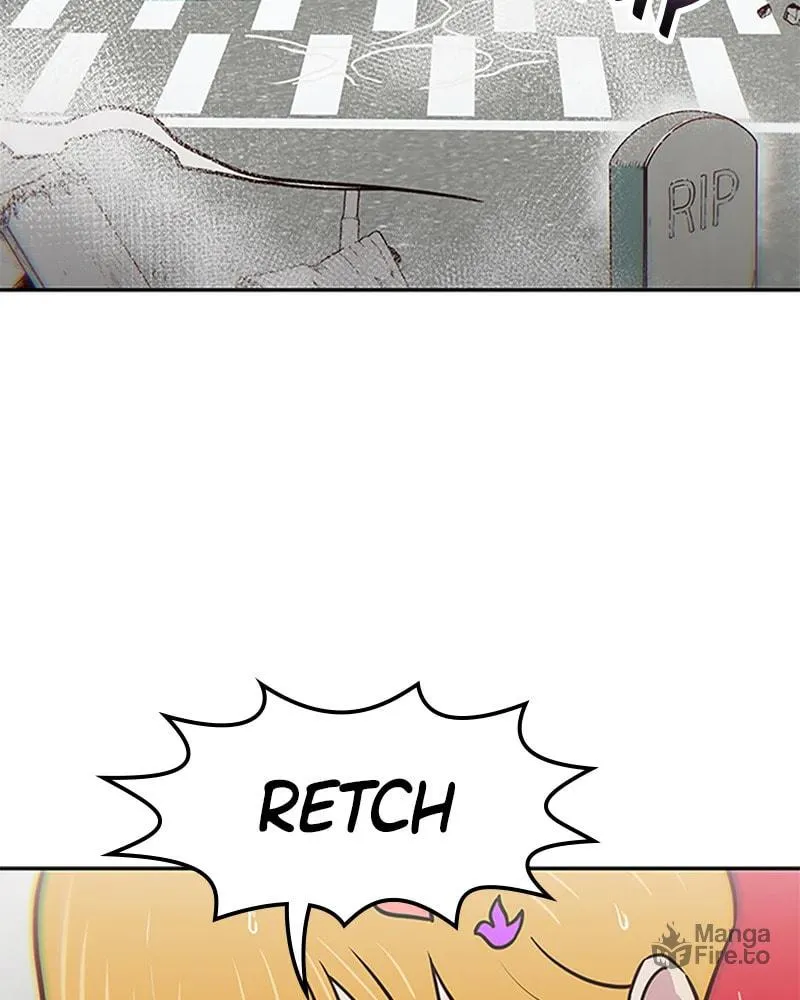 A High School Girl Is a God, But I