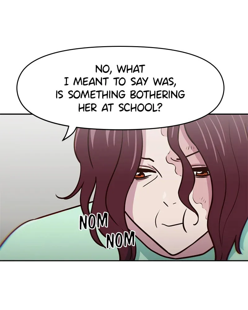 A High School Girl Is a God, But I
