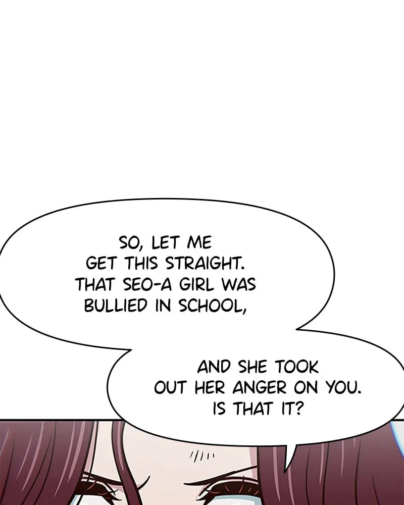 A High School Girl Is a God, But I
