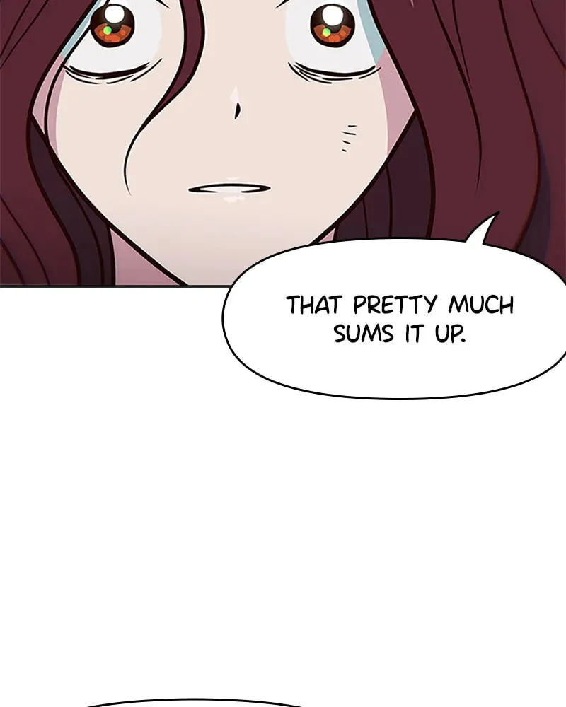A High School Girl Is a God, But I