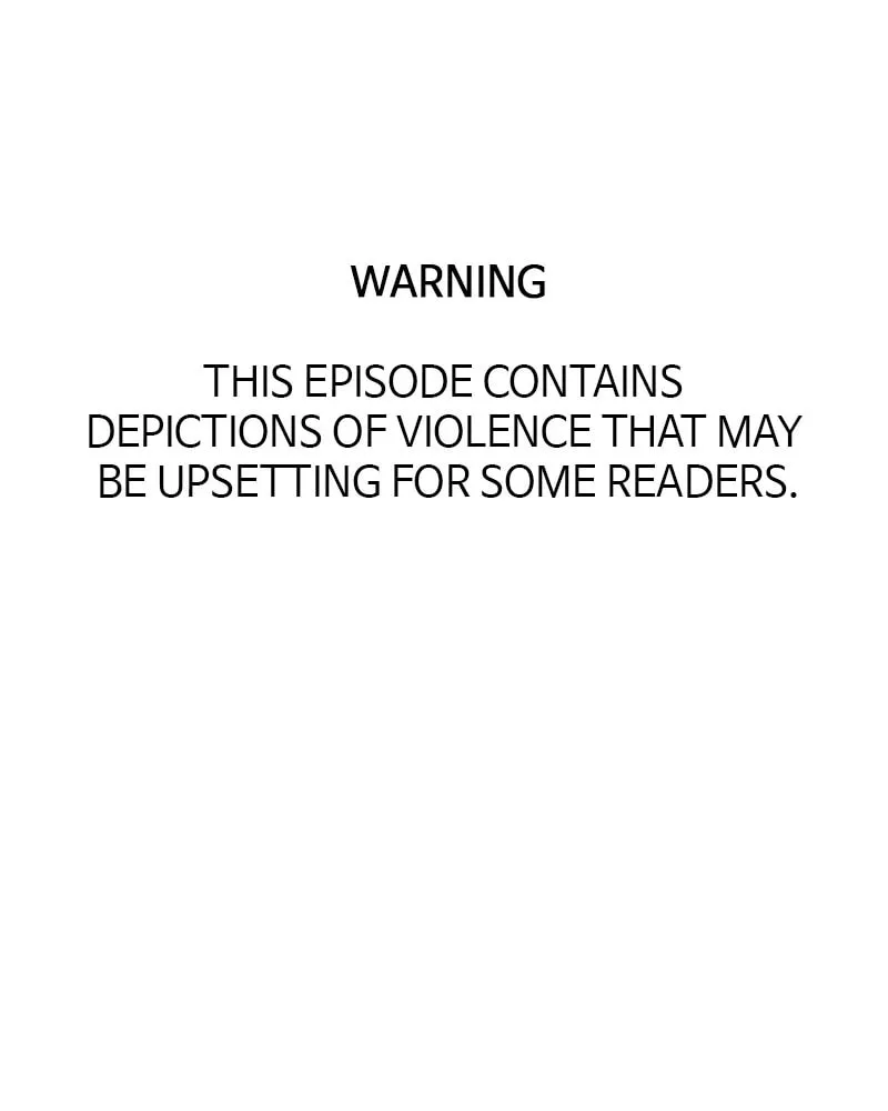 A High School Girl Is a God, But I