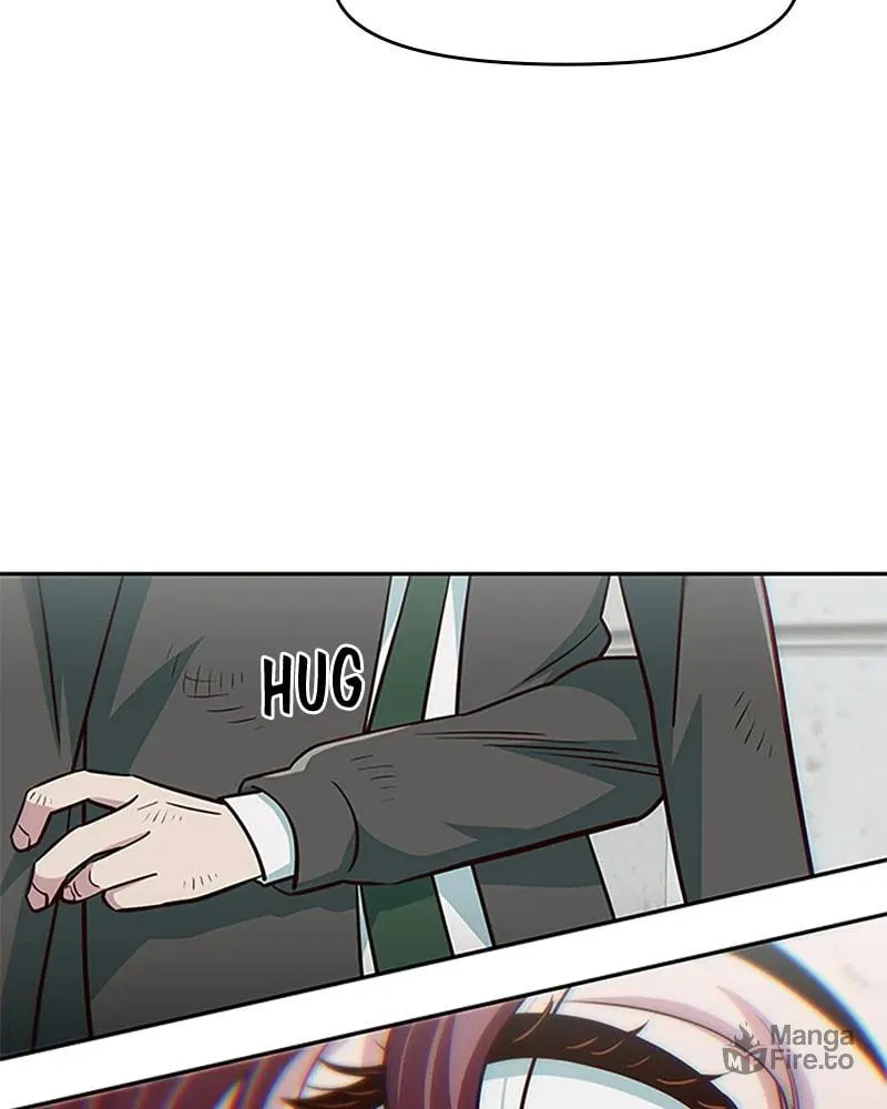 A High School Girl Is a God, But I