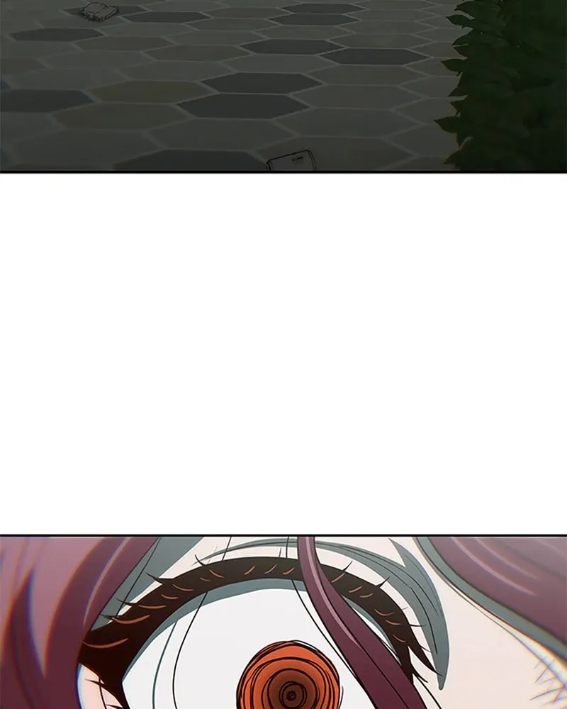 A High School Girl Is a God, But I