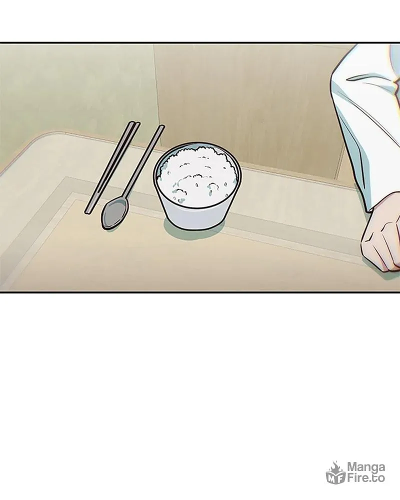 A High School Girl Is a God, But I