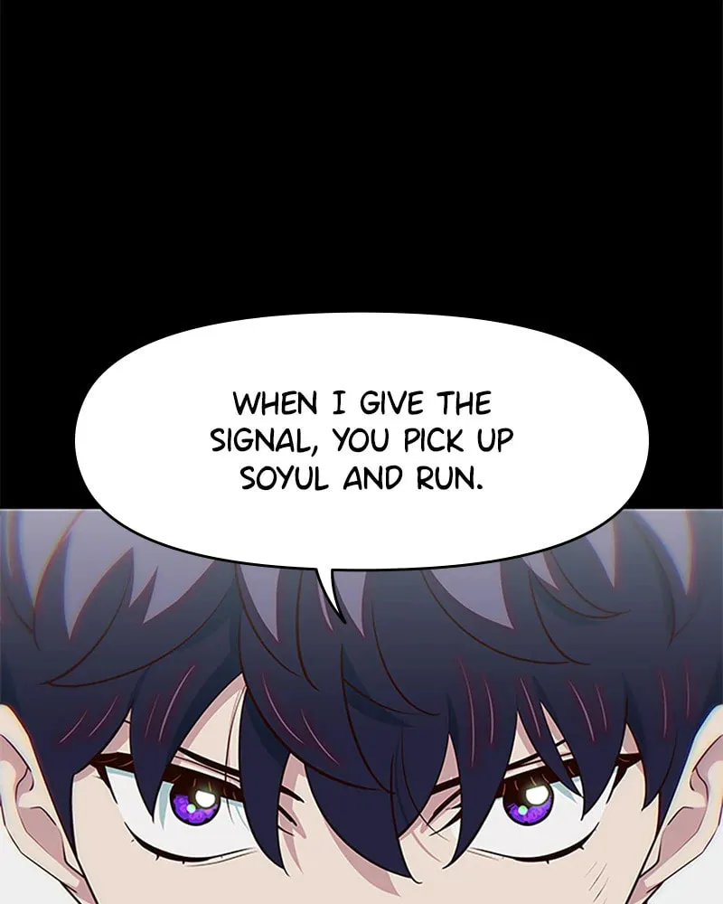 A High School Girl Is a God, But I