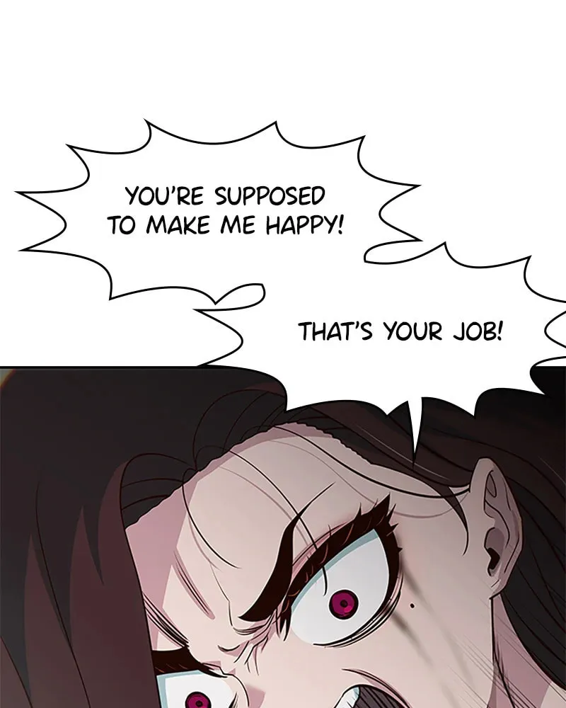 A High School Girl Is a God, But I