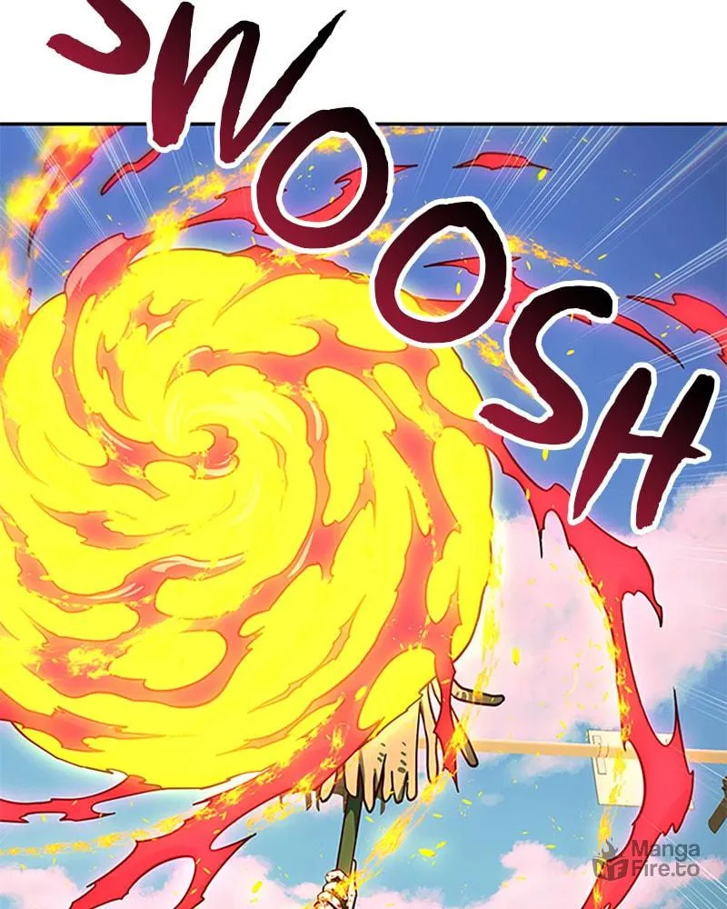 A High School Girl Is a God, But I
