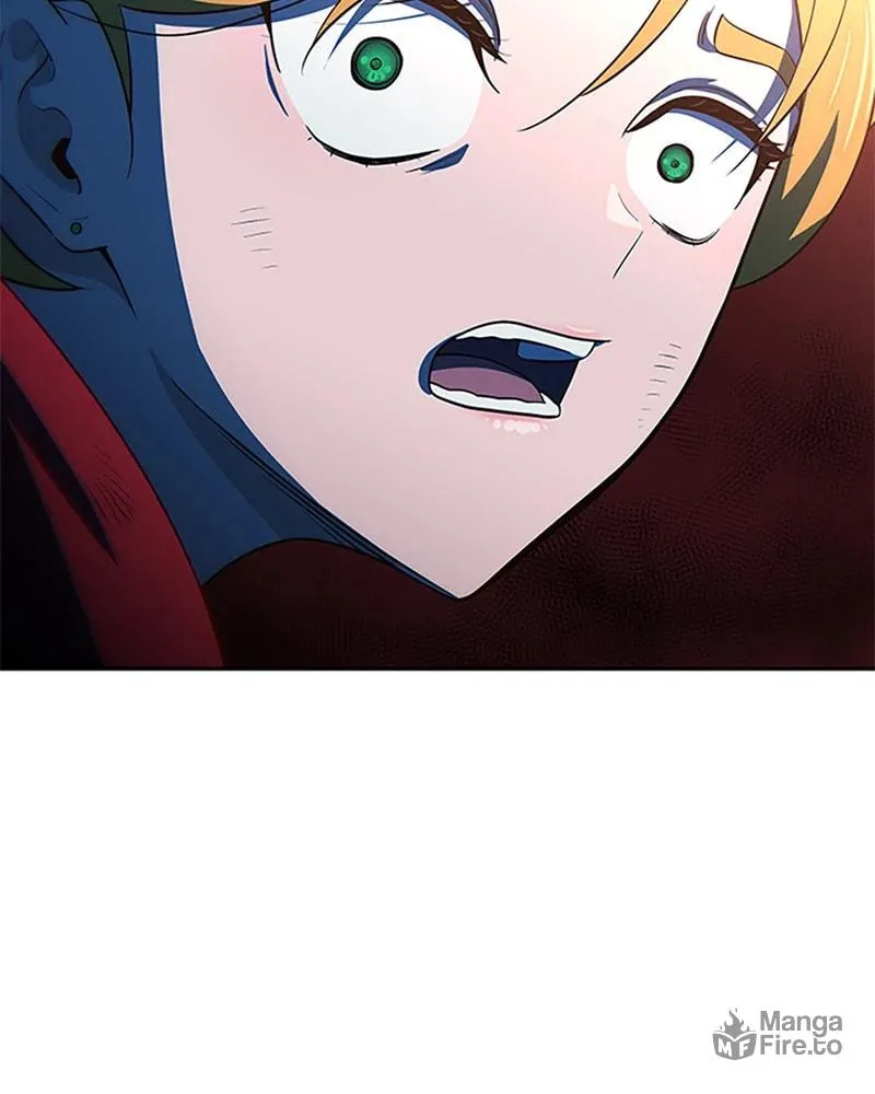 A High School Girl Is a God, But I