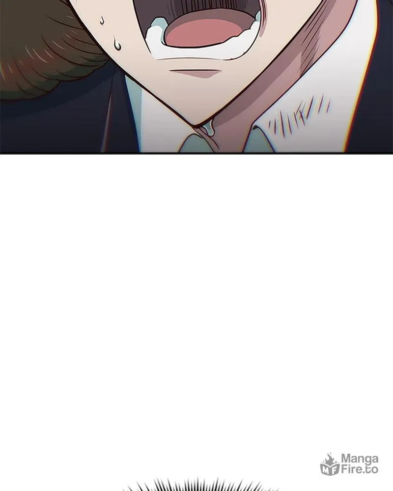 A High School Girl Is a God, But I