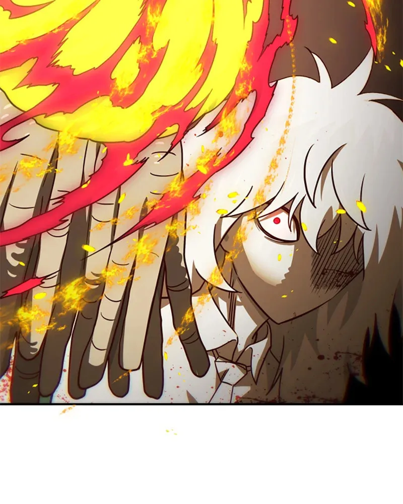 A High School Girl Is a God, But I