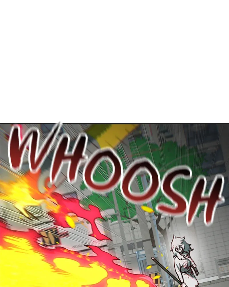 A High School Girl Is a God, But I