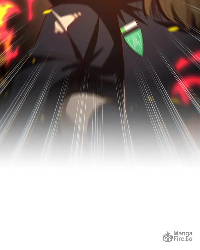 A High School Girl Is a God, But I