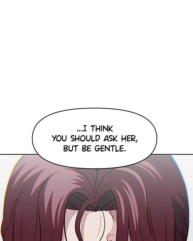 A High School Girl Is a God, But I