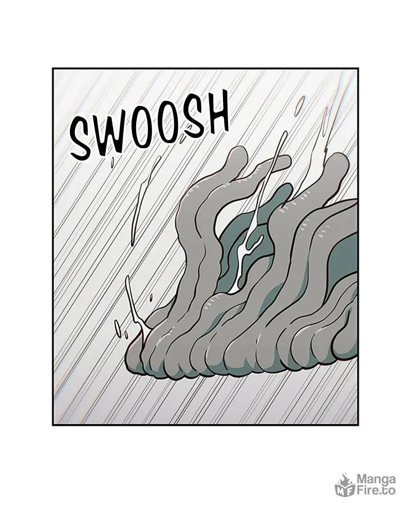 A High School Girl Is a God, But I
