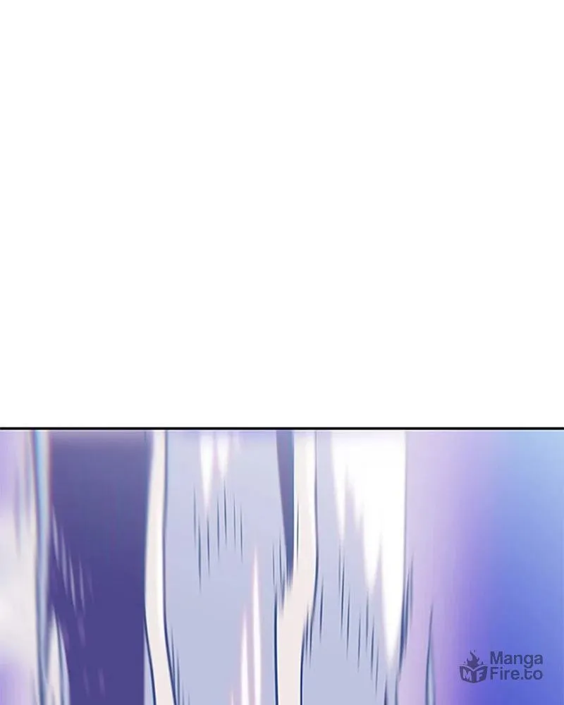 A High School Girl Is a God, But I