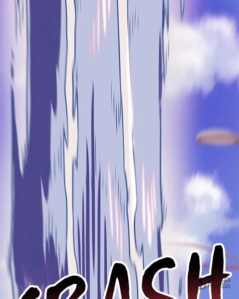 A High School Girl Is a God, But I