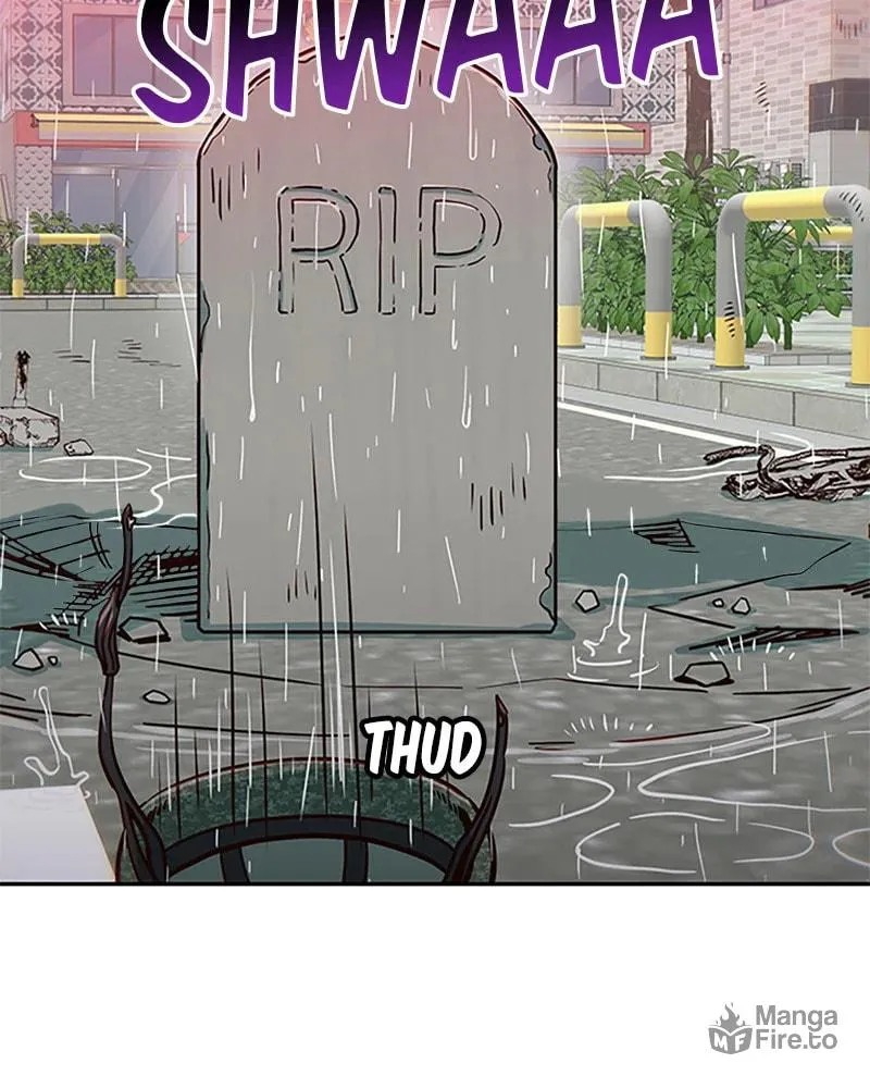 A High School Girl Is a God, But I