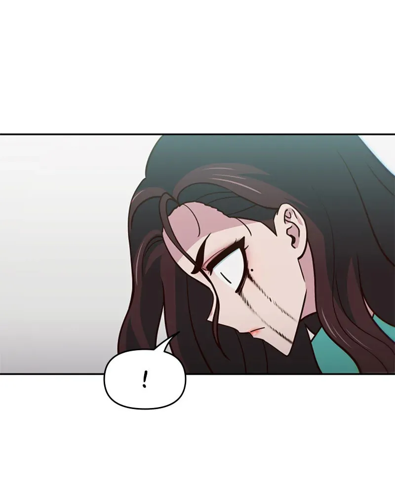 A High School Girl Is a God, But I