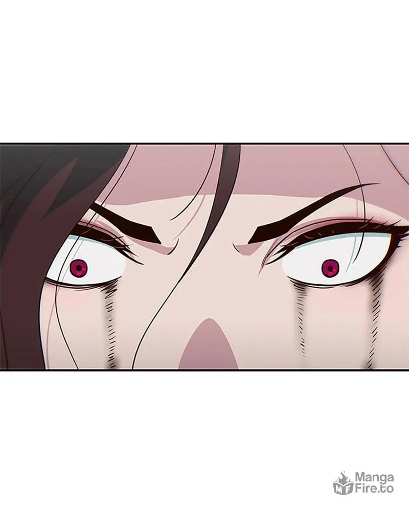 A High School Girl Is a God, But I