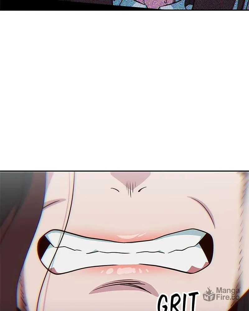 A High School Girl Is a God, But I